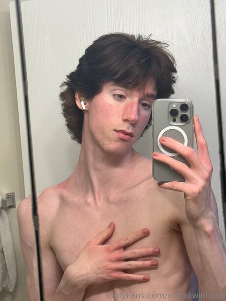 Marktwinkxxx onlyfans leak naked