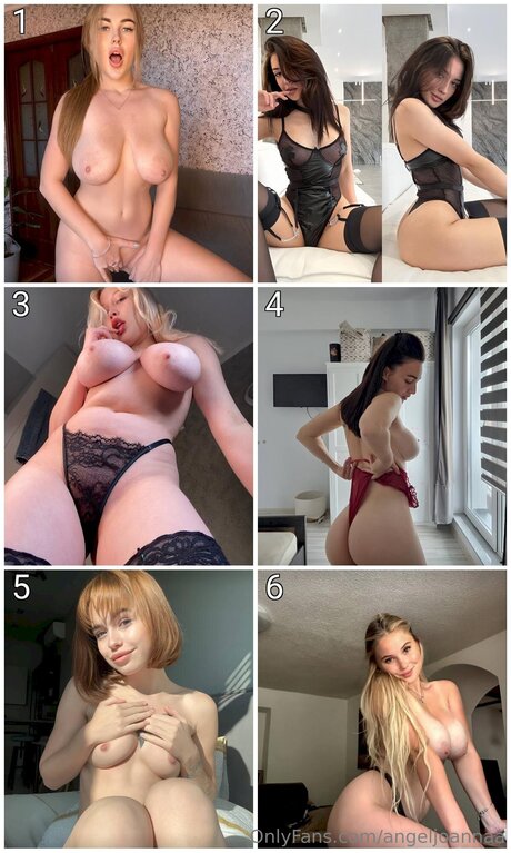 housewives onlyfans sexy nude pic