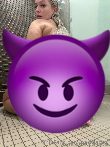 petite bbc onlyfans free porn gallery