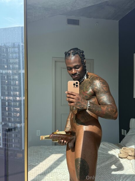 Hikey leaks onlyfans porn