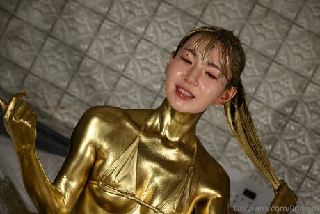 0gumi0 nude leaks onlyfans