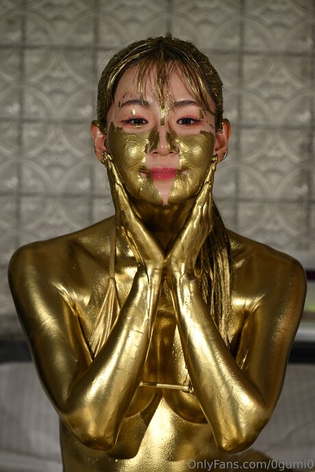 0gumi0 leak onlyfans nude