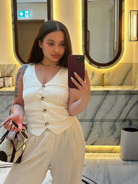 Little Princess Top new onlyfans leak