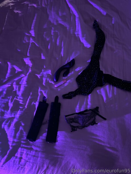 Eurofun95 onlyfans gratis