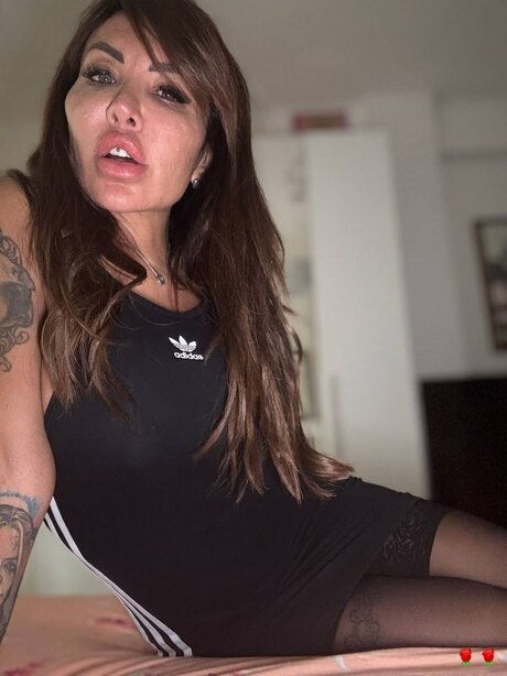 Bennygreen Official porn onlyfans leak