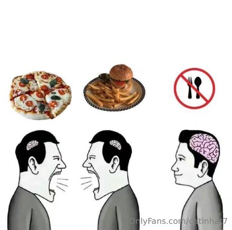 Catinhat7 boobs onlyfans