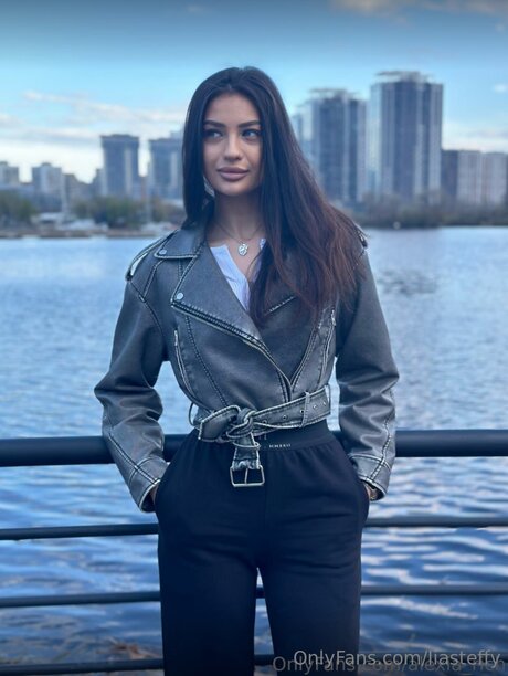 Liasteffy nude onlyfans pics