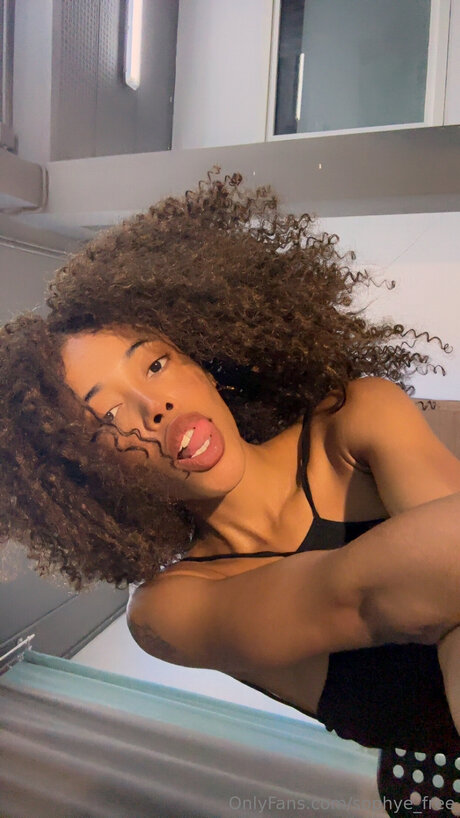 Sophye Free onlyfans leak sex