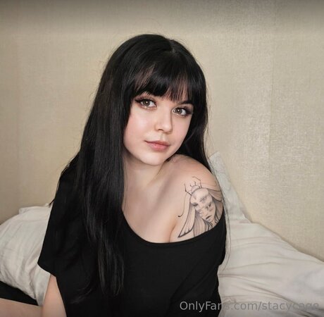 Stacycage free onlyfans