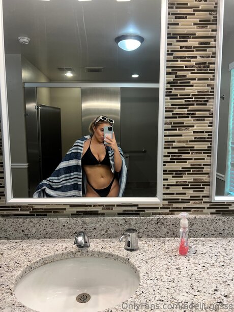 Adeljuggsss free onlyfans porn