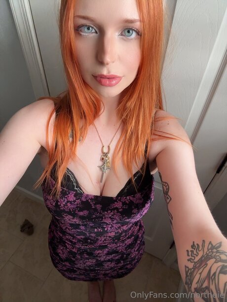 Northeie leaked onlyfans porn