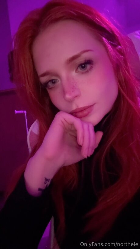 Northeie onlyfans leak nudes