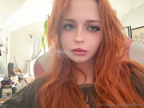 Northeie onlyfans topless