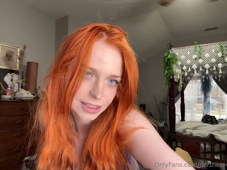 Northeie leaked onlyfans