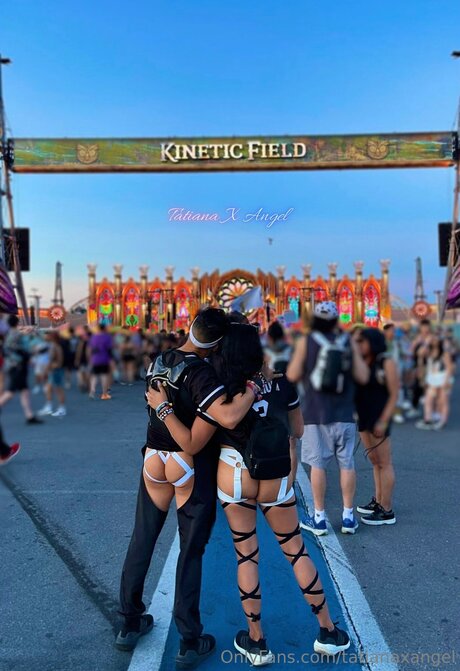 Tatianaxangel leaked onlyfans