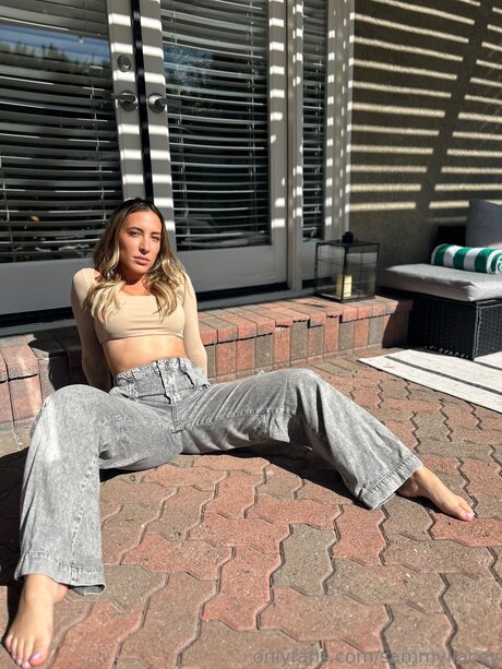 Sammylacey nudes onlyfans leaked