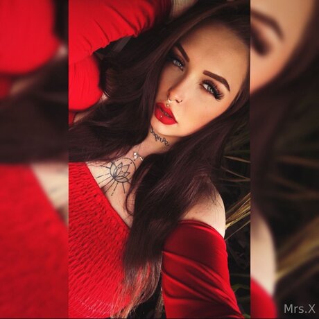 Xx Mrs X Xx onlyfans leak fuck