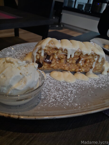 Madame Lycra onlyfans leaked naked