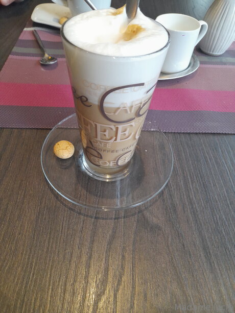 Madame Lycra onlyfans pics