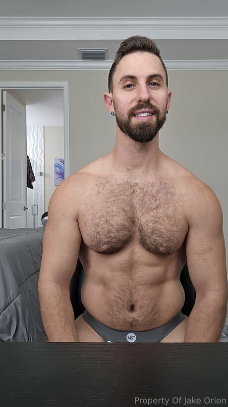Jakeorionfree onlyfans