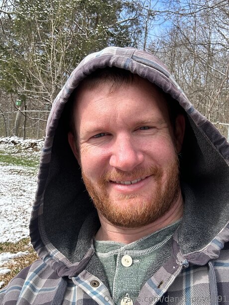 Danskippy6991 onlyfans.