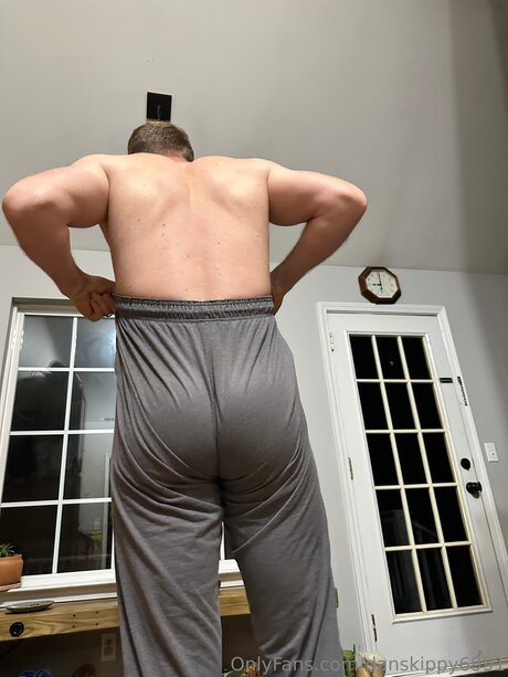 Danskippy6991 leaks onlyfans porn