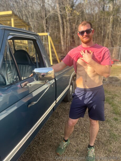 Danskippy6991 free onlyfans porn