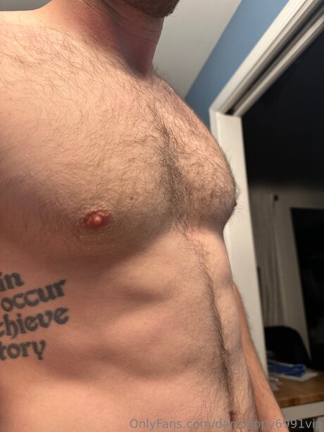 Danskippy6991vip sexy onlyfans