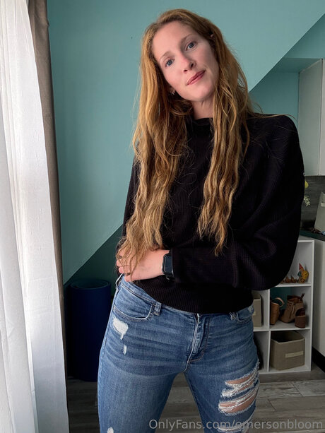 Emersonbloom onlyfans naked pics