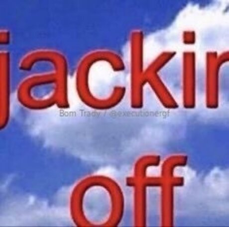 Executionergf onlyfans content type