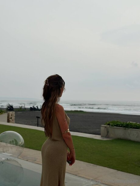 Amyhaze onlyfans content type