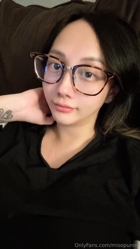 Misopunny onlyfans content type