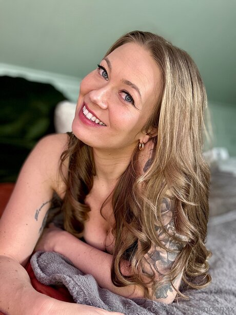 Autumnmoonxx only fans content