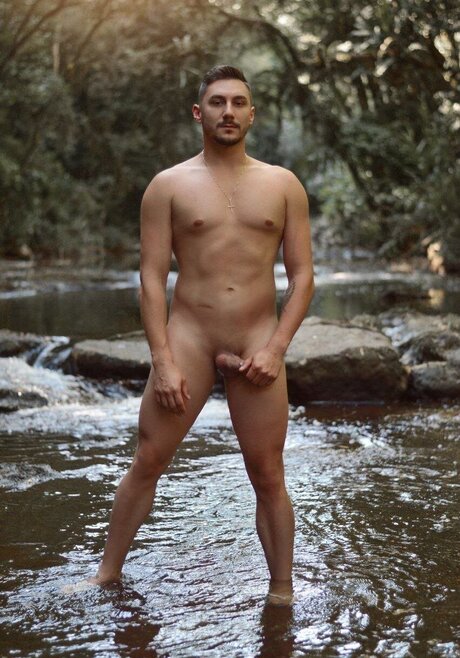 Freeboygym only fans content