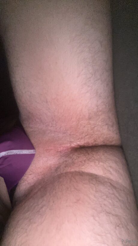 Kingpete99 onlyfans nudes