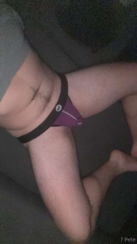 Kingpete99 onlyfans content
