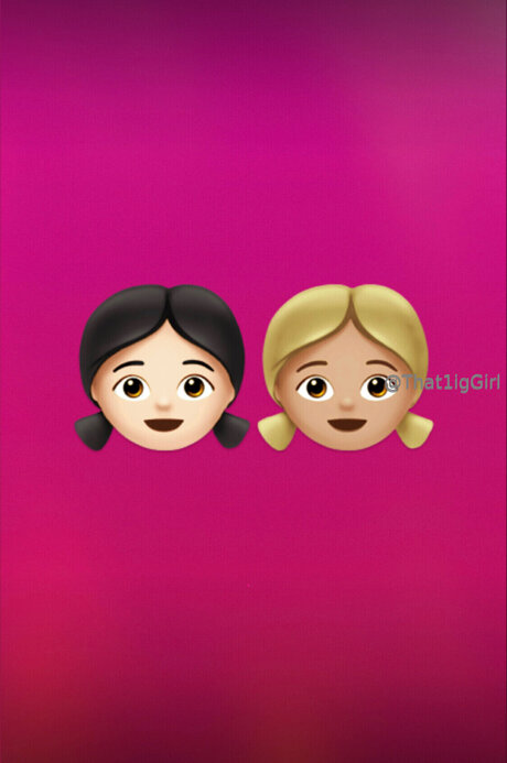 That1iggirl onlyfans nsfw