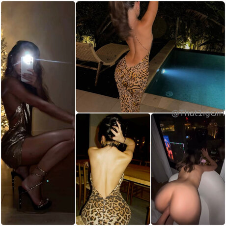 That1iggirl onlyfans model