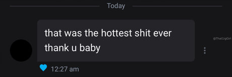 That1iggirl onlyfans images