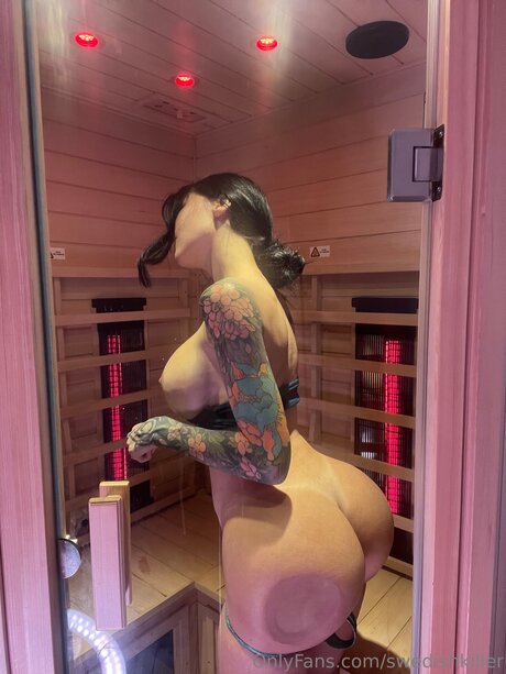 Swedishkiller onlyfans boobs