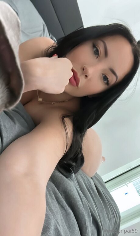 Woealexandra onlyfans picture