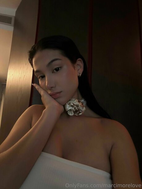 Marcimoral sex onlyfans