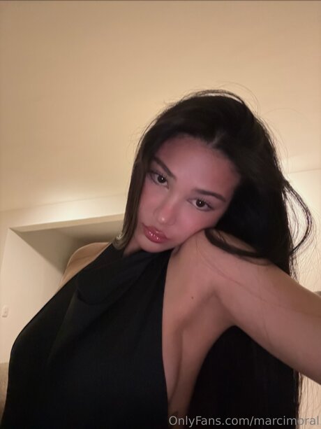 Marcimoral free onlyfans