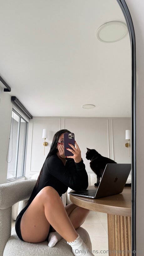 Marcimoral leaked naked onlyfans