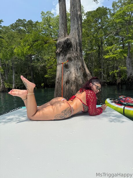 Mstriggahappyy tits onlyfans