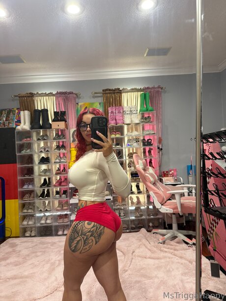 Mstriggahappyy leaked only fans nudes