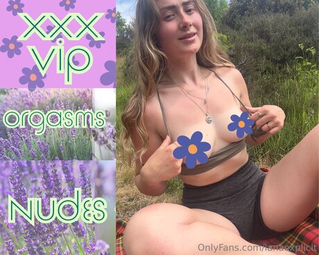 Lanaexplicit onlyfans archives