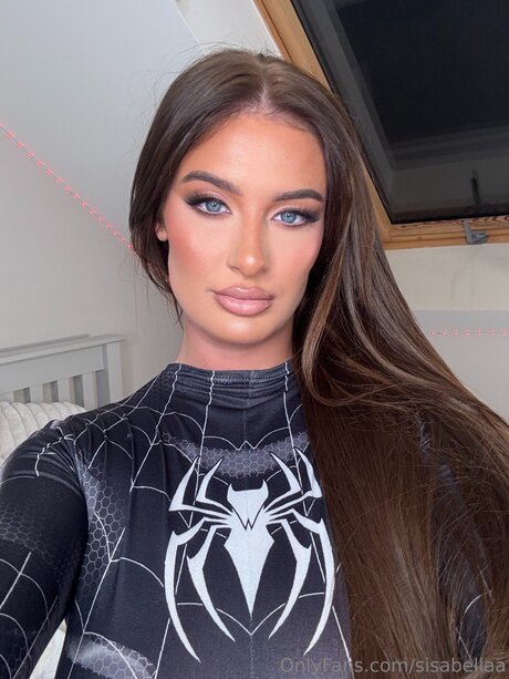 Sisabellaa onlyfans nudes