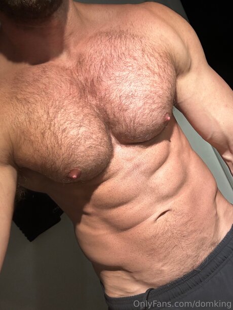 Domking feet onlyfans