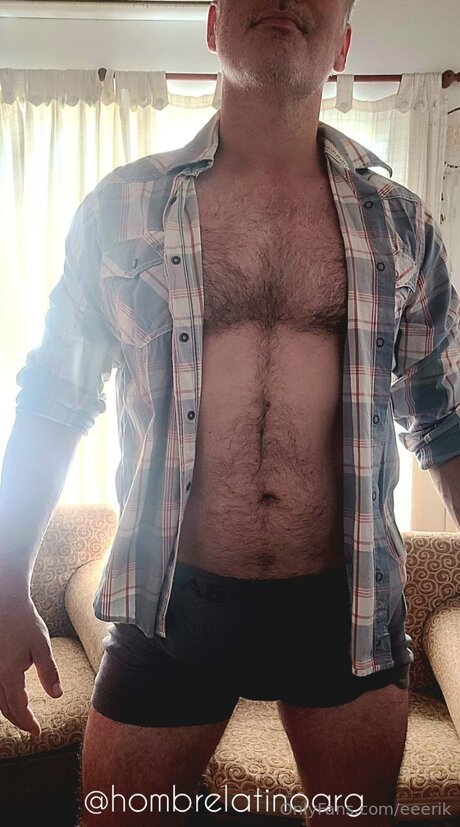 Eeerik onlyfans star